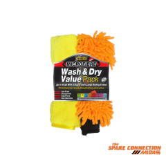 wash-dry-pack-gigapixel-standard_v2-2x