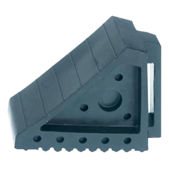 wck02_clipped_rev_1_701x700