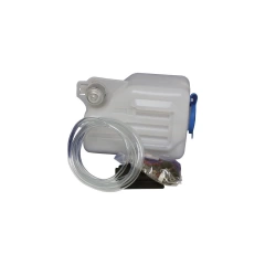 windscreen-washer-bottle-universal-complete-with-motor-winscreen-pump-107