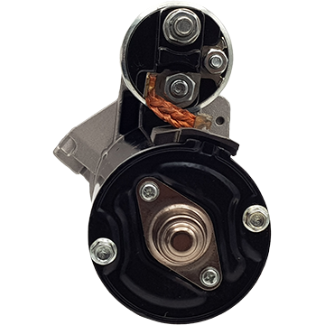 0001172407_b_1024x10242xdd51