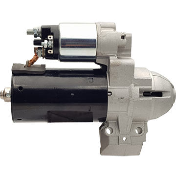 0001172407_l_1024x10242xdd51