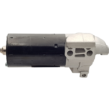 0001172407_u_1024x10242xdd51