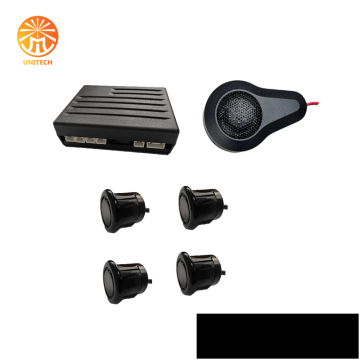 0002-19mm-4-sensor-system1