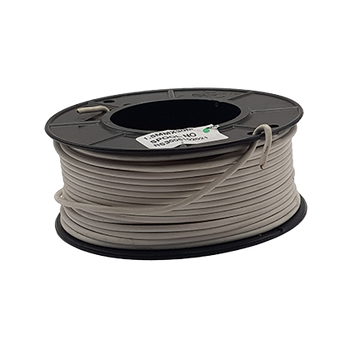 1100160wh_a_41b3bb02-01ff-4012-85a8-1e999045b5a9_300x300a312