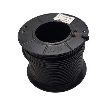 1100200bk_a_300x300801d