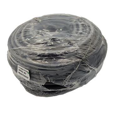 11005core_a_a3ed6a5d-68b2-4af3-bb12-8fa14c45d8a7_580xada8