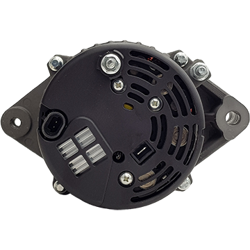 19020616_b_1024x10242x9483