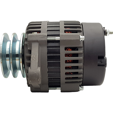 19020616_l_1024x10242x9483