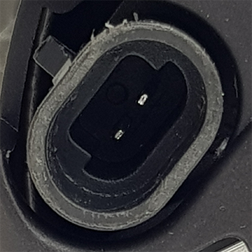 19020616_p_1024x10242x9483