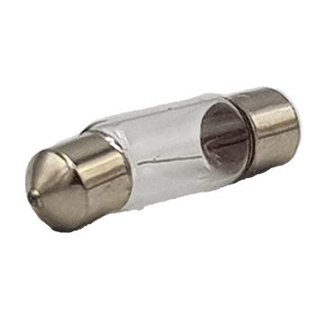 201800271b_a_1024x10242x0b57