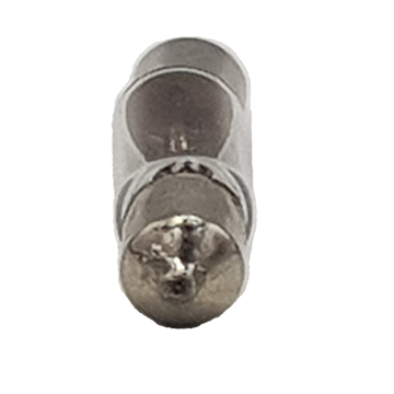 201800271b_f_1024x10242x0b57