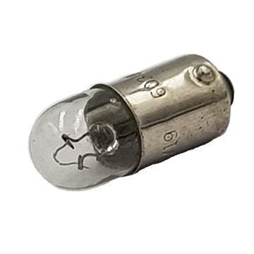 201800603_a_1024x10242xf9a4