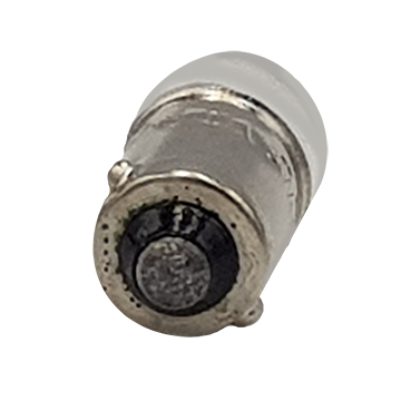 201800603b_b_1024x10242xf9a4