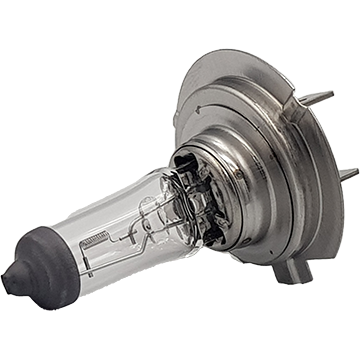 2018055h7_a_1024x10242xfdce