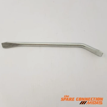 20210306_101100_800x