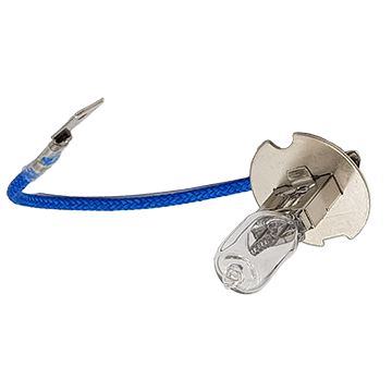 211801908b_a_1024x10242x29c0