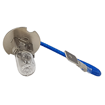 211801908b_l_1024x10242x29c0