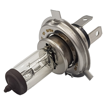 211813342a_a_1024x10242xee8e