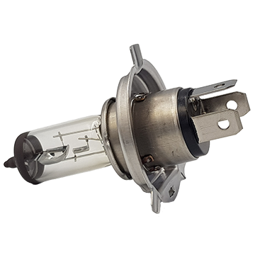 211813342a_f_1024x10242xee8e