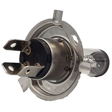 211813342a_r_1024x10242xee8e