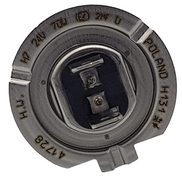 211864215a_f_1024x10242x44f8