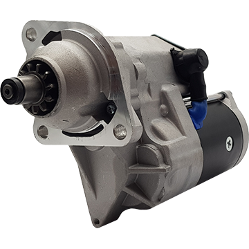 228000-5004_a_1024x10242xf0d8