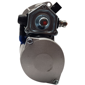 228000-5004_b_1024x10242xf0d8_1685011427