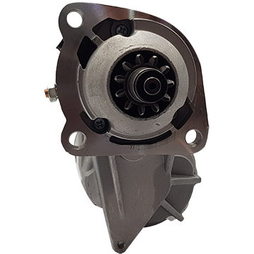 228000-5004_f_1024x10242xf0d8_771221025