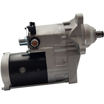 228000-5004_r_1024x10242xf0d8_1232196105