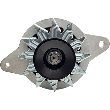 27060-e0611_f_1024x10242x9483