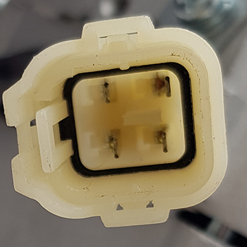 27060-e0611_p_1024x10242x9483