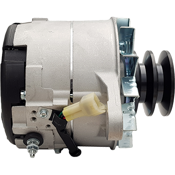 27060-e0611_r_1024x10242x9483