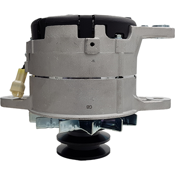 27060-e0611_t_1024x10242x9483