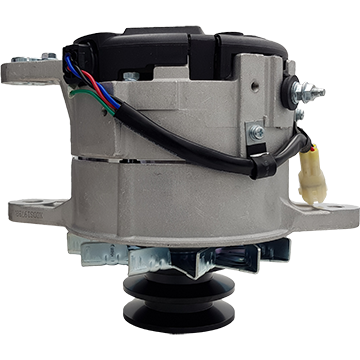 27060-e0611_u_1024x10242x9483