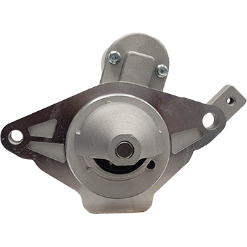 28100-0y090_f_1024x10242xfa02