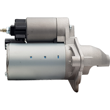 28100-0y090_l_1024x10242xfa02