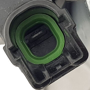 28100-0y090_p_1024x10242xfa02