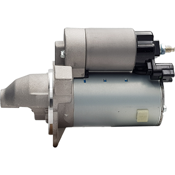 28100-0y090_r_1024x10242xfa02