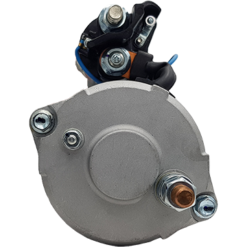 2873k414_b_1024x10242x58ec