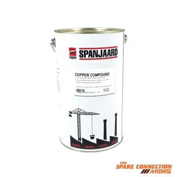 2a3712c02f01a922f3898cdce971c7e7_1024x1024