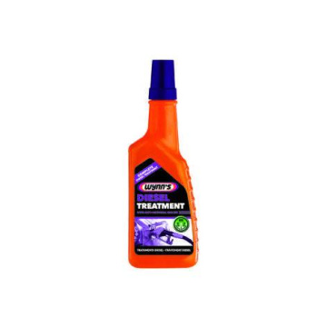 375ml-wynns-advanced-eng-treatment-1