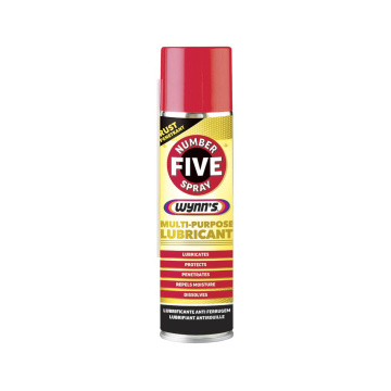 413-number-5-spray