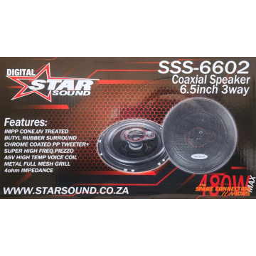 449418105_1018551163611316_2751163630508263996_n