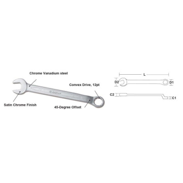 45_degree_spanner_1756050710