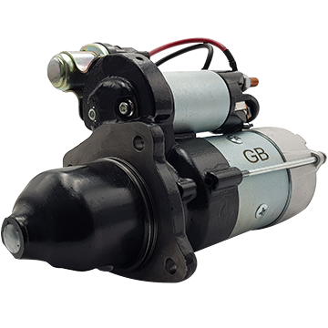 4948058_a_1024x10242xee48