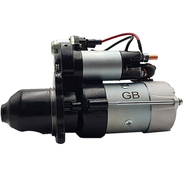 4948058_l_1024x10242xee48