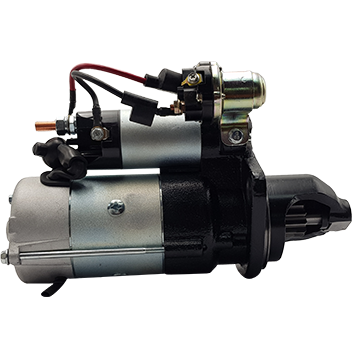 4948058_r_1024x10242xee48