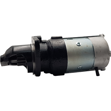 4948058_u_1024x10242xee48