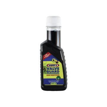 520-valve-guard-200ml