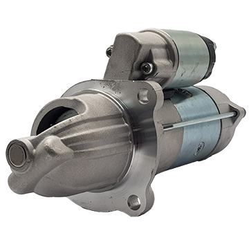 5319202_a_1024x10242x4931